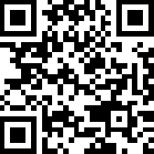 饥饿鲨：世界全鲨鱼免费版 4.3.0