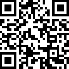 次元料理屋正版版 v1.2.0