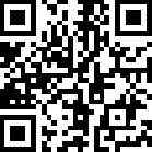梦想家园红包版 v5.8.1