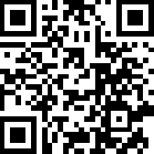 疯狂考驾照正版版 v1.1.1