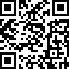 口袋菜地正版 v1.5.7