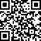 旅行农场最新版 v1.1