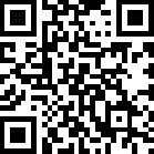 疯狂机场最新版本中文版 v1.602