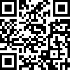 城市岛屿5中文免费版正版 v2.8.0