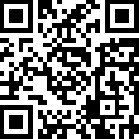 油管生活模拟器2中文版 v1.1.3