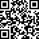 空闲大亨免费版 v1.2.2