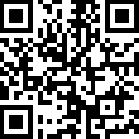 钢铁之躯2新大陆正版 v1.0