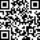钢铁之躯2新大陆免费版 v1.0