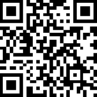空闲动物大亨手机版安卓版 v1.1