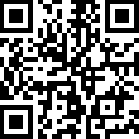 我快递送得超快免费版 v2.1.6