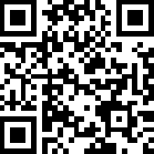 模拟人生畅玩版免费版 v1.4