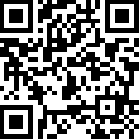 四人佣兵团中文免费版 v1.7