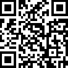 球球酷跑游戏最新版 v1.0.1