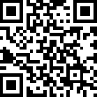 爸爸模拟器01游戏 v1.10
