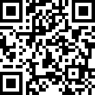 爸爸模拟器免费版 v1.0
