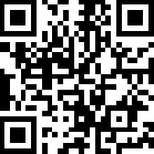 梦想改造家正版免费版 v1.0.3