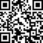 城市发展模拟器中文版 v1.3