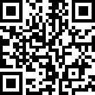 速速料理王游戏ios版最新版 v1.0.2