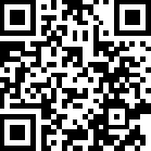 野外生存游戏免费版下载 v1.1