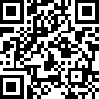 机器人坦克世界大战ios版手机版 v1.0