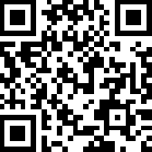 记账小镇安卓版红包版 V1.0