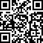 迷你像素军队汉化版 v1.0.1