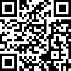 影之刃3九游版最新版 v1.68.0