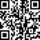 星系驱逐舰最新版手机版 v1.0