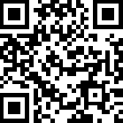 粉碎大逃杀火柴人大战手机版 v1.0.1