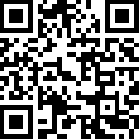 魔法的触感手机版最新版 V1.0