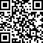 作战吧宠物小侦探红包版 V1.0