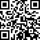 战斗弹弹球手机版2021版 v1.0.8.3