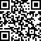 真正的轨道汽车中文版安卓版 v1.0