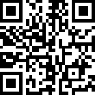 翻转的瓶子3D解锁皮肤版 v1.25