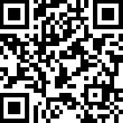 快乐玻璃杯免费版内置菜单版 v1.0.42