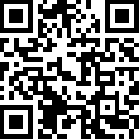 汽车毁灭赛车手机版中文版 v1.1