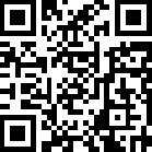 城市猎人计划游戏最新版汉化版 v1.0