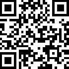 僵尸游戏 v1.1
