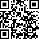 英雄之剑免费版正版 v1.3.1