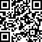 歇斯底里 v1.0.2.8