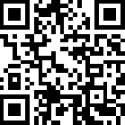 心灵废墟汉化版免费 v1.0