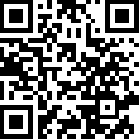 刺客信条大革命云端存档同步 v1.2.11