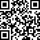 混沌西游手游安卓版 v2.3.3