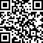 防御者军团手机版中文版 v1.0
