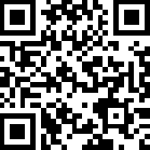 我的世界传奇豪华版 v1.0
