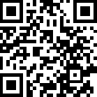 刀锋战士 v1.2