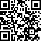 一骑当千枪手正式版安卓版 v1.0.5