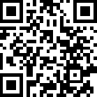 可怜的盗贼中文版手机版 v1.1