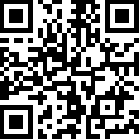 冒险岛3无敌版 v1.4.7