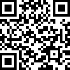 侠客风云传手机版 v2.1